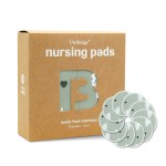 Nursing Apron Supplier - Cotton Arch Neckline