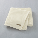 Plush Doll Factory - Stress Relief Comfort