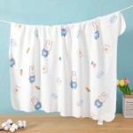 Baby Towel Factory - Cotton Swaddling Summer