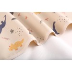 Baby Mat Factory - Waterproof Easy Clean Travel Pad