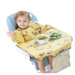 Baby Dining Set Factory - Waterproof Chair Cushion OEM