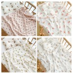 Baby Quilt Factory - Summer Thin Air Conditioning