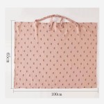 Nursing Cover Manufacturer - Rigid Hoop Apron