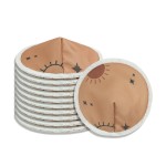 Nursing Pad Manufacturer - Washable Leak Proof