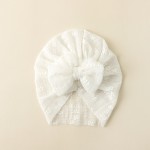 Baby Socks Supplier - Organic Cotton Non-Slip