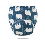 Baby Towel Manufacturer - Hooded Swaddle Quick-Dry