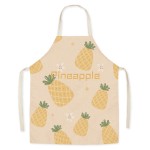 Kids Apron Supplier - Personalized Painting Cleaning