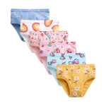 Baby Blanket Factory - Double-Layer Gauze