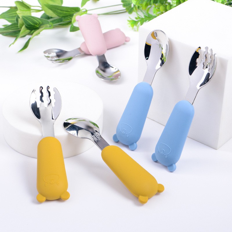Baby Products Factory - Silicone Food Grade