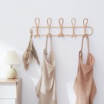 Breastfeeding Cover Factory - Breathable Muslin