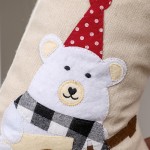 Diaper Covers Factory - Washable Training Pants