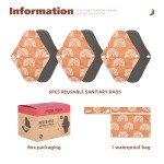 Christmas Stocking Manufacturer - Festival Gift Bag