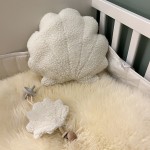 Crib Mobile Manufacturer - Rotation Animal Sleep