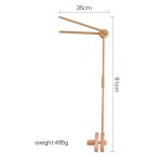 Throw Pillow Factory - Cotton Kids Cushion