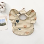 Baby Apron Supplier - Adjustable Safety Smock Bulk