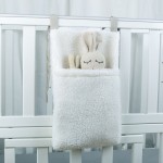 Diaper Bag Supplier - Backpack USB Interface