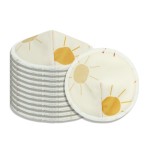 Nursing Pad Manufacturer - Washable Leak Proof