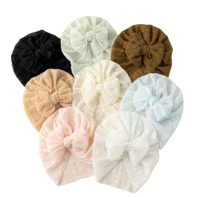 Baby Socks Supplier - Organic Cotton Non-Slip