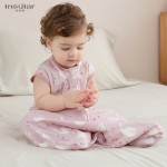 Baby Sleeping Bag Factory - Summer Thin Vest