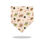 Baby Blanket Supplier - All-Season Swaddle