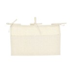 Cosmetic Organizer Factory - Large Capacity Travel