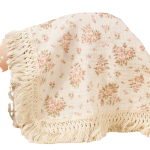 Baby Bib Manufacturer - Bandana Triangle Drool