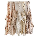 Nursing Cover Manufacturer - Rigid Hoop Apron