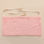 Hanging Bag Manufacturer - Organic Cotton Crib