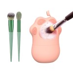 Sports Bottle Manufacturer - Stainless Steel Bamboo