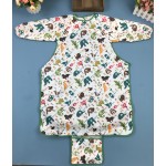 Baby Dining Set Factory - Waterproof Chair Cushion OEM