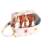 Baby Organizer Factory - Bed Hanging Diaper Storage