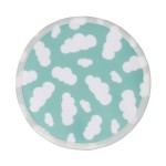 Nursing Pad Factory - 3-Layer Bamboo Fiber