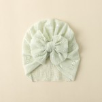 Baby Socks Supplier - Organic Cotton Non-Slip