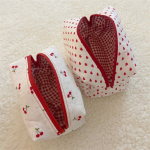 Wind Chimes Manufacturer - Cartoon Crib Pendant