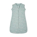 Baby Sleeping Bag Factory - Summer Thin Vest