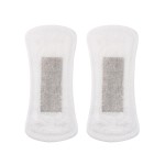 Sanitary Pads Factory - Anion Day Use Cotton Maternity