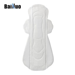 Sanitary Pads Supplier - Disposable Lady Napkin Cost Effective