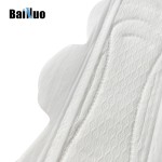 Sanitary Pads Supplier - Cost Effective Ultra Thin Breathable