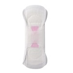 Sanitary Napkins Factory - Graphene Adult Heavy Flow Cotton