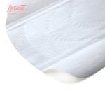 Sanitary Towels Factory - Ultra Thin Perforated Non-Woven