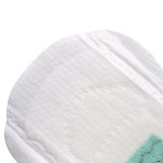 Sanitary Pads Supplier - Private Label Cotton Disposable