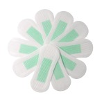 Sanitary Napkins Factory - Biodegradable Sex Wholesale
