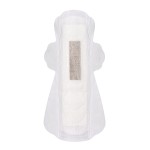 Sanitary Napkins Factory - Herbal Chip Manufacturing Wholesale