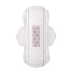 Sanitary Napkins Manufacturer - Ultra Thin High Quality Disposable