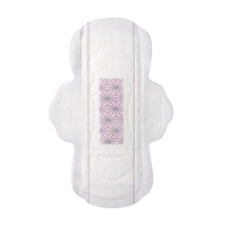 Sanitary Napkins Manufacturer - Ultra Thin High Quality Disposable