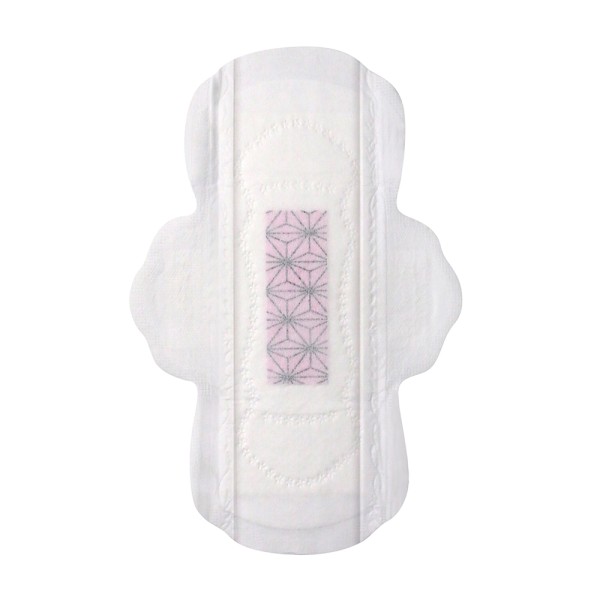 Sanitary Napkins Manufacturer - Ultra Thin High Quality Disposable