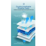 Sanitary Pads Supplier - Wholesale Ultra Thin Organic Cotton