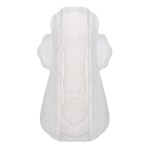 Sanitary Pads Manufacturer - Free Sample Heavy Flow Organic