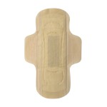 Sanitary Towels Supplier - Bamboo Fiber Biodegradable