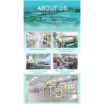 Sanitary Napkins Manufacturer - Wholesale Cotton Blue Chip